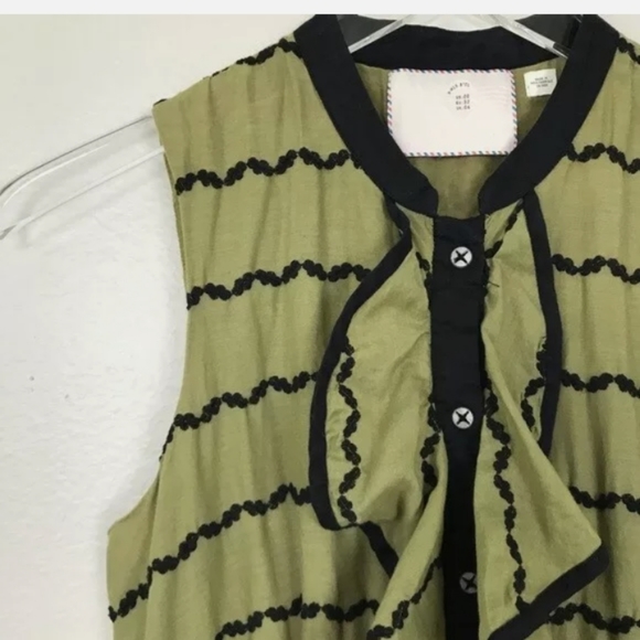 Anthropologie bubble brands - Picture 1 of 5